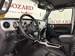 Used 2022 Jeep Gladiator Sport Crew Cab for sale #254018A - photo 11