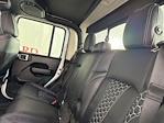 Used 2022 Jeep Gladiator Sport Crew Cab for sale #254018A - photo 12