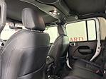 Used 2022 Jeep Gladiator Sport Crew Cab for sale #254018A - photo 13
