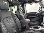 Used 2022 Jeep Gladiator Sport Crew Cab for sale #254018A - photo 15