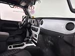 Used 2022 Jeep Gladiator Sport Crew Cab for sale #254018A - photo 16