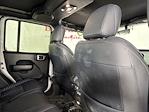 Used 2022 Jeep Gladiator Sport Crew Cab for sale #254018A - photo 19