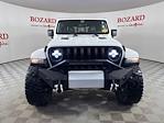Used 2022 Jeep Gladiator Sport Crew Cab for sale #254018A - photo 4