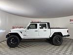 Used 2022 Jeep Gladiator Sport Crew Cab for sale #254018A - photo 5