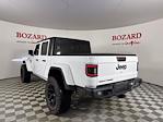 Used 2022 Jeep Gladiator Sport Crew Cab for sale #254018A - photo 2