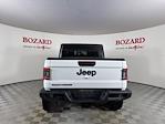Used 2022 Jeep Gladiator Sport Crew Cab for sale #254018A - photo 6