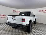 Used 2022 Jeep Gladiator Sport Crew Cab for sale #254018A - photo 7
