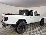 Used 2022 Jeep Gladiator Sport Crew Cab for sale #254018A - photo 8