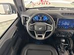 2025 Ford Bronco 4WD SUV for sale #254019 - photo 10
