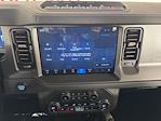 2025 Ford Bronco 4WD SUV for sale #254019 - photo 11