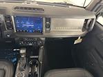 2025 Ford Bronco 4WD SUV for sale #254019 - photo 13