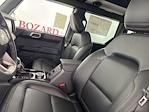 2025 Ford Bronco 4WD SUV for sale #254019 - photo 14