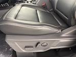 2025 Ford Bronco 4WD SUV for sale #254019 - photo 16
