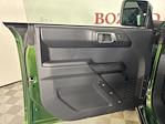 2025 Ford Bronco 4WD SUV for sale #254019 - photo 17