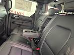 2025 Ford Bronco 4WD SUV for sale #254019 - photo 18