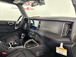 2025 Ford Bronco 4WD SUV for sale #254019 - photo 21