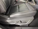 2025 Ford Bronco 4WD SUV for sale #254019 - photo 22