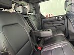 2025 Ford Bronco 4WD SUV for sale #254019 - photo 24