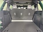 2025 Ford Bronco 4WD SUV for sale #254019 - photo 26
