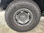 2025 Ford Bronco 4WD SUV for sale #254019 - photo 28