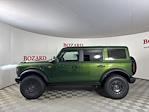 2025 Ford Bronco 4WD SUV for sale #254019 - photo 5