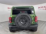 2025 Ford Bronco 4WD SUV for sale #254019 - photo 7