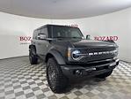 2025 Ford Bronco 4WD SUV for sale #254021 - photo 1