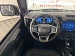 2025 Ford Bronco 4WD SUV for sale #254021 - photo 10