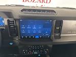 2025 Ford Bronco 4WD SUV for sale #254021 - photo 11