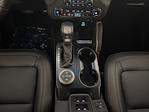 2025 Ford Bronco 4WD SUV for sale #254021 - photo 12