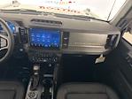 2025 Ford Bronco 4WD SUV for sale #254021 - photo 13