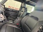 2025 Ford Bronco 4WD SUV for sale #254021 - photo 14