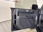2025 Ford Bronco 4WD SUV for sale #254021 - photo 17