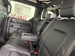 2025 Ford Bronco 4WD SUV for sale #254021 - photo 18