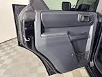 2025 Ford Bronco 4WD SUV for sale #254021 - photo 19