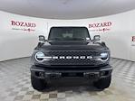 2025 Ford Bronco 4WD SUV for sale #254021 - photo 3
