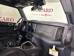 2025 Ford Bronco 4WD SUV for sale #254021 - photo 21