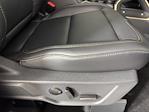 2025 Ford Bronco 4WD SUV for sale #254021 - photo 22