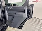 2025 Ford Bronco 4WD SUV for sale #254021 - photo 25