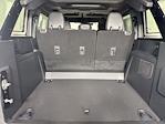 2025 Ford Bronco 4WD SUV for sale #254021 - photo 26