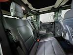 New 2025 Ford Bronco Badlands for sale #254021 - photo 26