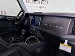 New 2025 Ford Bronco Badlands for sale #254021 - photo 28