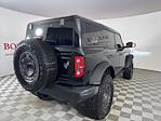 2025 Ford Bronco 4WD SUV for sale #254021 - photo 2