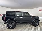 2025 Ford Bronco 4WD SUV for sale #254021 - photo 8
