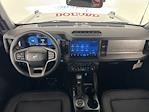 2025 Ford Bronco 4WD SUV for sale #254021 - photo 9