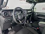 2020 Jeep Wrangler 4x4 SUV for sale #254023A - photo 9