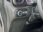 2020 Jeep Wrangler 4x4 SUV for sale #254023A - photo 10