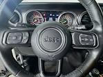 2020 Jeep Wrangler 4x4 SUV for sale #254023A - photo 11
