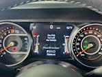 2020 Jeep Wrangler 4x4 SUV for sale #254023A - photo 12