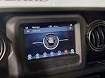 2020 Jeep Wrangler 4x4 SUV for sale #254023A - photo 13